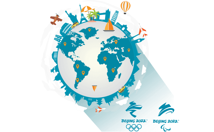 在南非连接到中国vpn - 穿回国